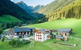 Toetscherhof